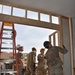 Oklahoma National Guard soldiers construct projects in Iraq, gain skills in the process