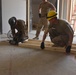 Oklahoma National Guard soldiers construct projects in Iraq, gain skills in the process