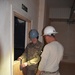 Oklahoma National Guard soldiers construct projects in Iraq, gain skills in the process