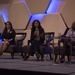 SHRM Panelist speaks at the 2018 Guam Joint Leadership Symposium