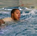 just keep swimming