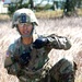 FRAG OUT