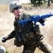 FRAG OUT