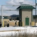 Fort McCoy's Directorate of Public Works ensures post drinking water stays safe