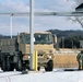 Fort McCoy's Directorate of Public Works ensures post drinking water stays safe