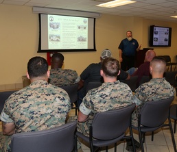 Roadshow: Joint Light Tactical Vehicle to replace aging Humvee