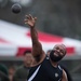 2018 Marine Corps Trials Track and Field Competitions