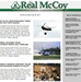 Fort McCoy's The Real McCoy Online, Public Affairs staff earn IMCOM-level recognition