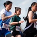 2018 Marine Corps Trials Track and Field Competitions