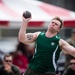 2018 Marine Corps Trials Track and Field Competitions