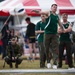 2018 Marine Corps Trials Track and Field Competitions