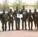 Airmen complete African Partnership Flight Senegal