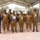 Airmen complete African Partnership Flight Senegal