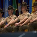 DI School Graduation - 03/21/18