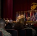 DI School Graduation - 03/21/18