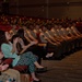 DI School Graduation - 03/21/18