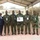 Airmen complete African Partnership Flight Senegal
