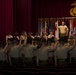 DI School Graduation - 03/21/18