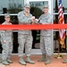 67th CW opens new OCO training location