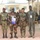 Airmen complete African Partnership Flight Senegal
