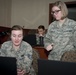 AFCYBER hosts new Cybersecurity Foundry Course