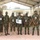 Airmen complete African Partnership Flight Senegal