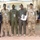 Airmen complete African Partnership Flight Senegal