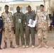 Airmen complete African Partnership Flight Senegal