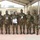 Airmen complete African Partnership Flight Senegal