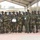 Airmen complete African Partnership Flight Senegal