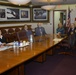 SECNAV visits NAWCTSD