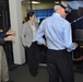 SECNAV visits NAWCTSD