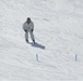 Cold-Weather Operations Course students master skiing at Fort McCoy