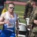 2018 Marine Corps Trials Track Competition