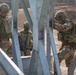 Bridge Constructed in Mosul