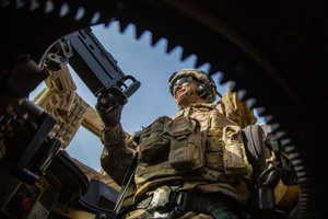 Air Force Radio News 18 January 2017 B