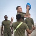 15th MEU: Fit and Resilient