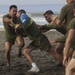 15th MEU: Fit and Resilient