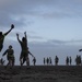 15th MEU: Fit and Resilient