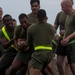 15th MEU: Fit and Resilient