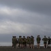 15th MEU: Fit and Resilient