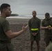 15th MEU: Fit and Resilient
