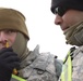 Army Reserve Soldiers practice lethal warrior medical tasks