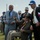 73rd Reunion of Honor | Battle of Iwo Jima veterans visit Iwo To for 73rd Reunion of Honor
