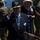 73rd Reunion of Honor | Battle of Iwo Jima veterans visit Iwo To for 73rd Reunion of Honor