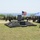 73rd Reunion of Honor | Battle of Iwo Jima veterans visit Iwo To for 73rd Reunion of Honor