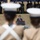 73rd Reunion of Honor | Battle of Iwo Jima veterans visit Iwo To for 73rd Reunion of Honor