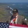 73rd Reunion of Honor | Battle of Iwo Jima veterans visit Iwo To for 73rd Reunion of Honor