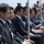 73rd Reunion of Honor | Battle of Iwo Jima veterans visit Iwo To for 73rd Reunion of Honor