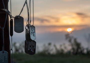United Through Strife | Japanese and Americans remember lives lost at 73rd Reunion of Honor